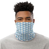 OG 402video Neck Gaiter