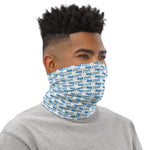 OG 402video Neck Gaiter