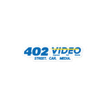 OG 402video Sticker