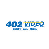 OG 402video Sticker