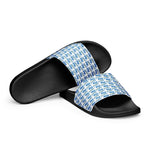 Men's OG 402video Flip-Flops