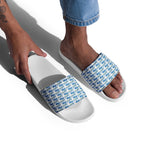 Men's OG 402video Flip-Flops