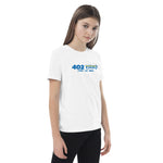 Kid's OG 402video T-Shirt