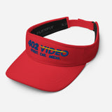 Hat's - OG 402video Visor