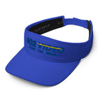 Hat's - OG 402video Visor